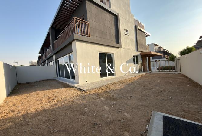 142353191 - Property Main Image