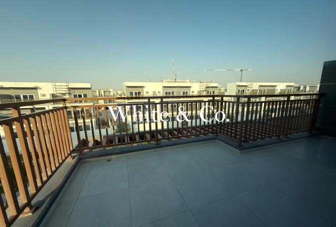 142353191 - Property Image 3