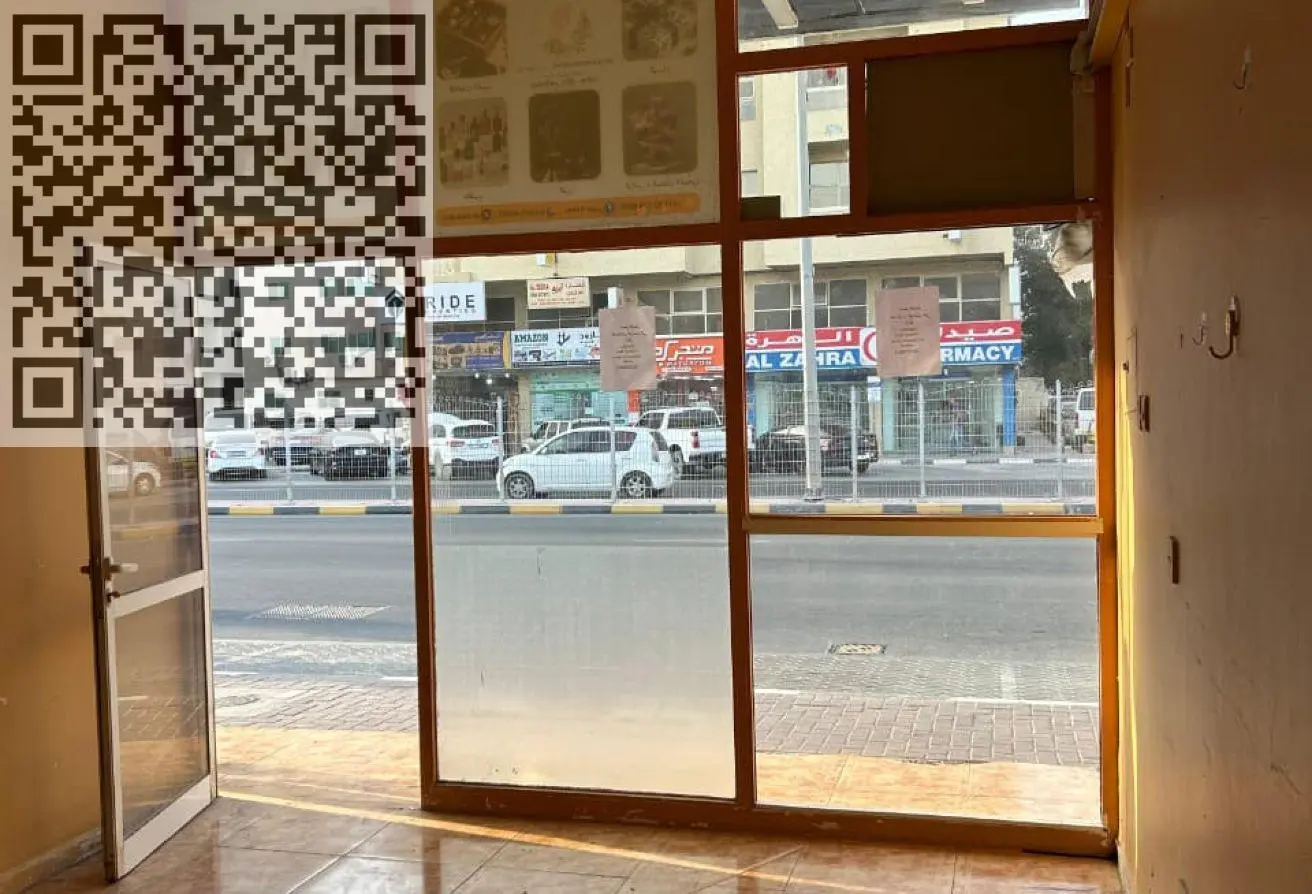 112733501 - الصورة الرئيسية للعقار