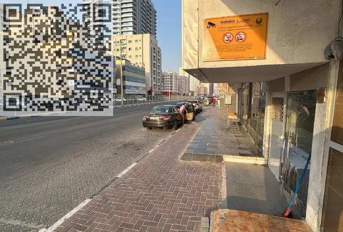 112733501 - صورة العقار 2