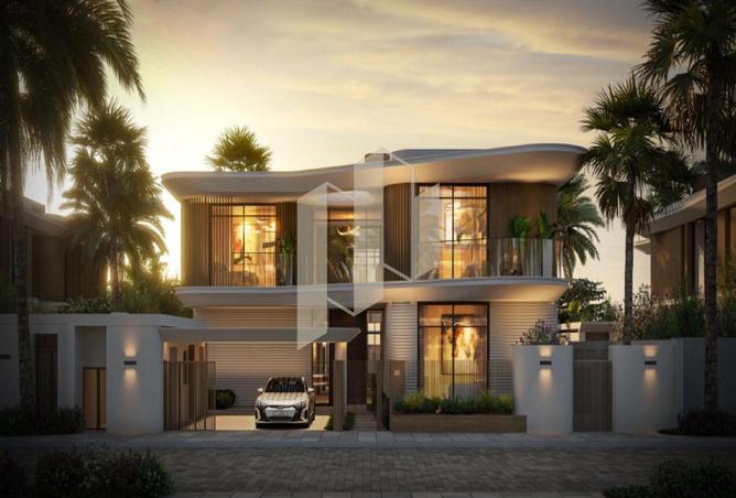 130667042 - Property Image 3
