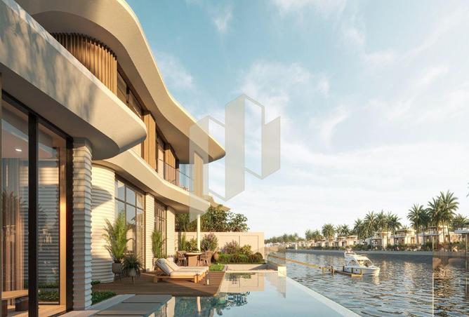 130667042 - Property Main Image