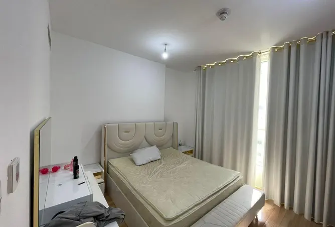 97805174 - صورة العقار 3