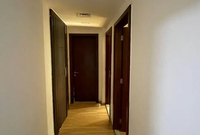 97805174 - صورة العقار 2