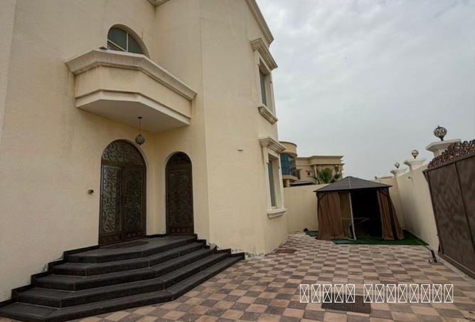 76967138 - Property Image 2