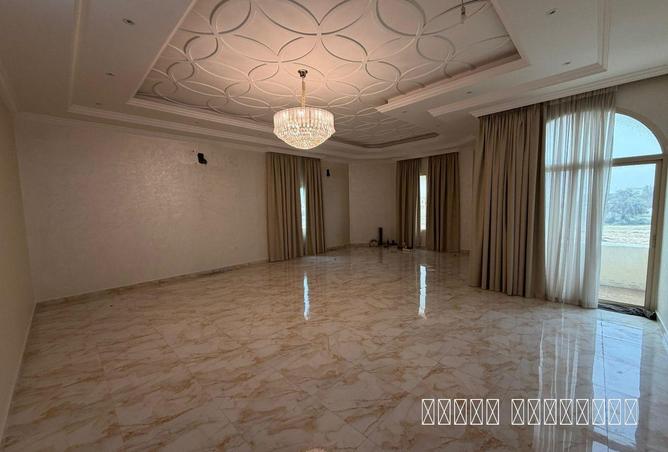 76967138 - Property Image 3