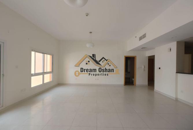 2OnUSsjPXc0 - صورة العقار 3