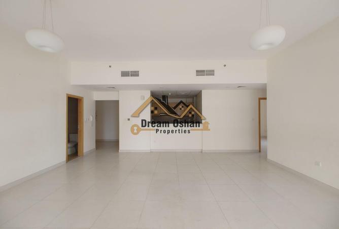 2OnUSsjPXc0 - الصورة الرئيسية للعقار