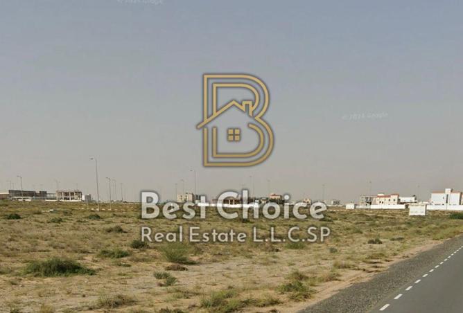 138749183 - Property Main Image