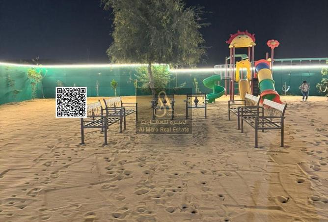 89644570 - الصورة الرئيسية للعقار