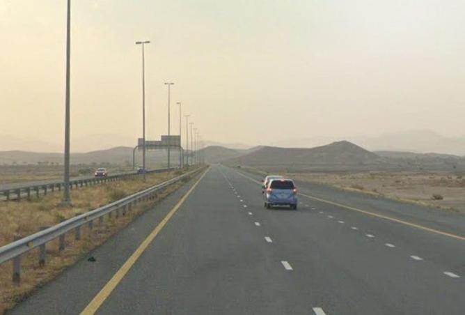 70701600 - صورة العقار 3