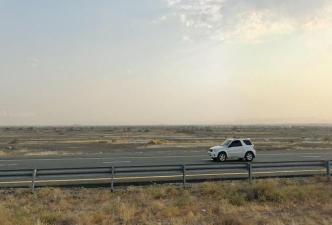 70701600 - الصورة الرئيسية للعقار