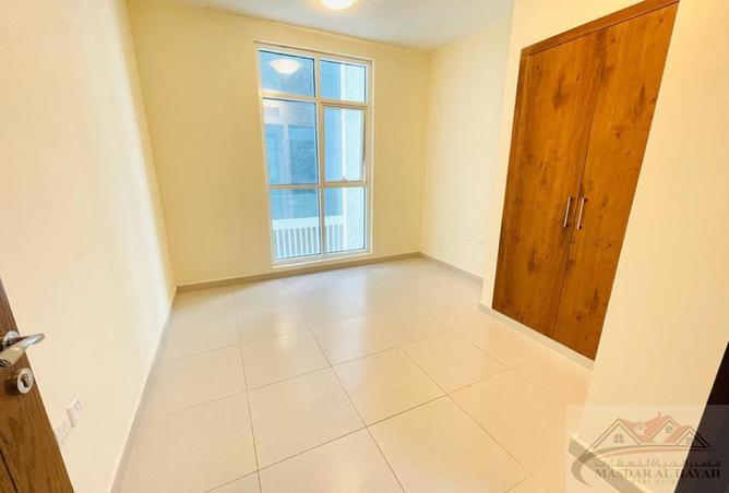 129283631 - Property Main Image