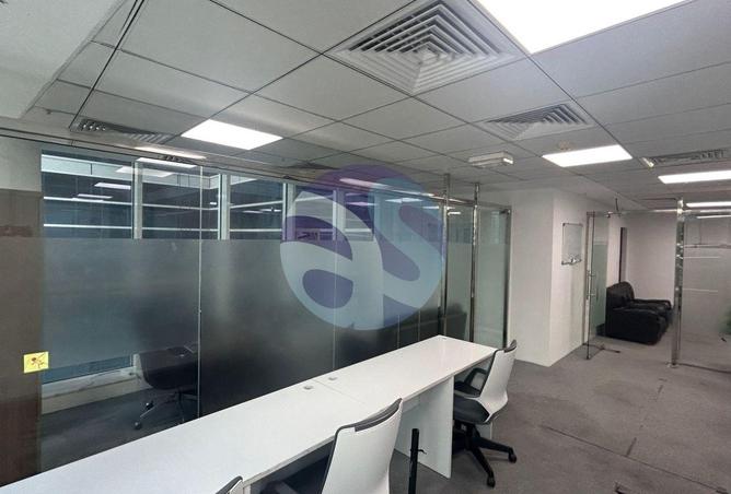 16226567 - صورة العقار 2