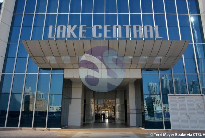 16226567 - الصورة الرئيسية للعقار