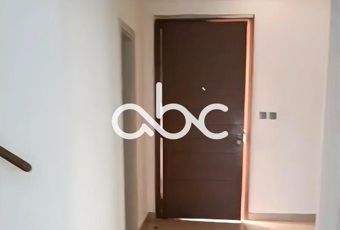 59733801 - Property Main Image