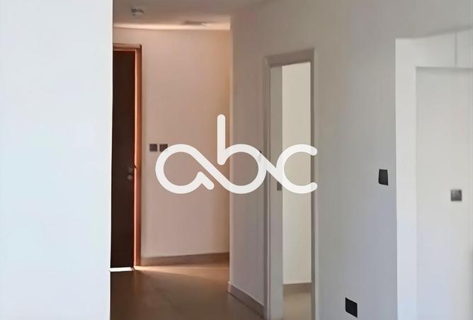 59733801 - Property Image 2