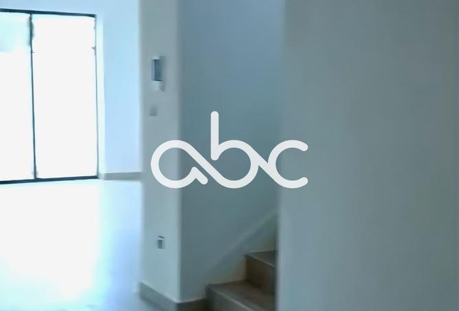 59733801 - Property Image 3