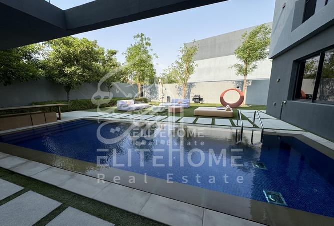 56530473 - Property Main Image