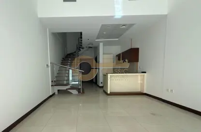 شقة - غرفة نوم - 2 حمامات للبيع في فيلا مايرا - منطقة 15 - قرية جميرا الدائرية - دبي