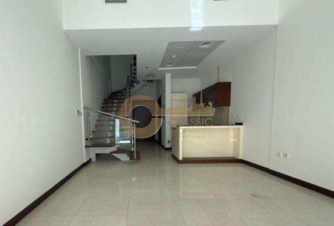 16301564 - Property Main Image