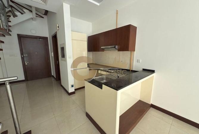 16301564 - Property Image 3