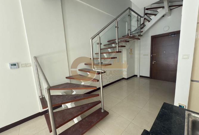 16301564 - Property Image 2