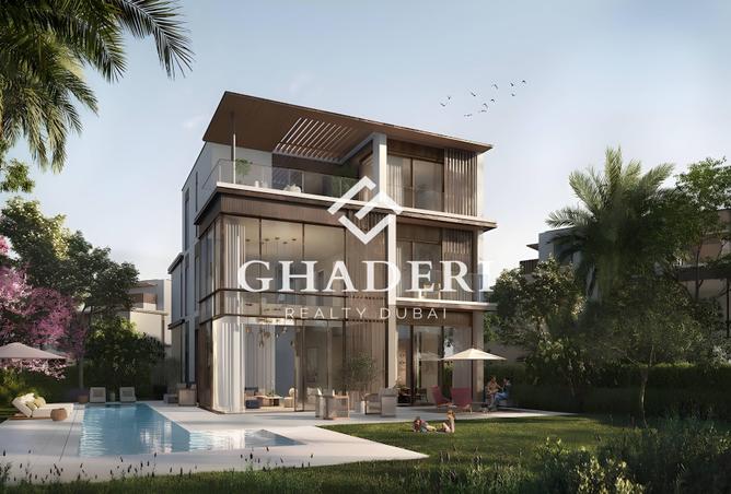 53574838 - Property Image 2