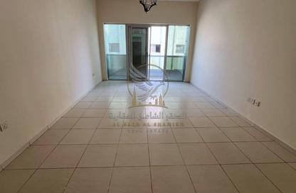 Apartment - 2 - 2 for rent in Al Tarfa - Mughaidir - Sharjah Apartment - 2 - 2 for rent in Al Tarfa - Mughaidir - Sharjah