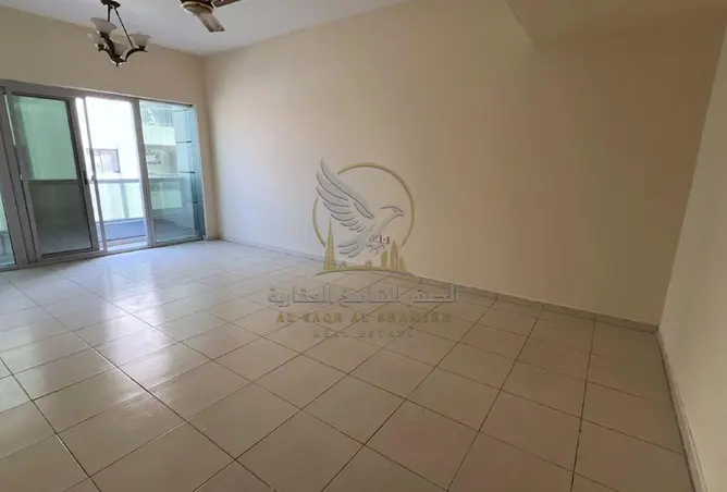 160099109 - Property Image 2