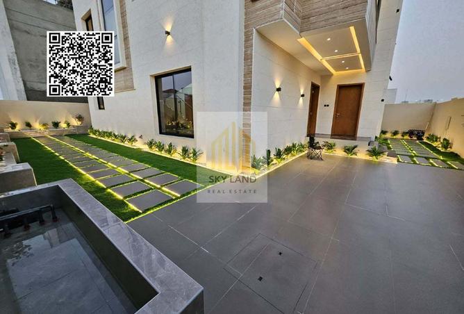 80283250 - صورة العقار 3