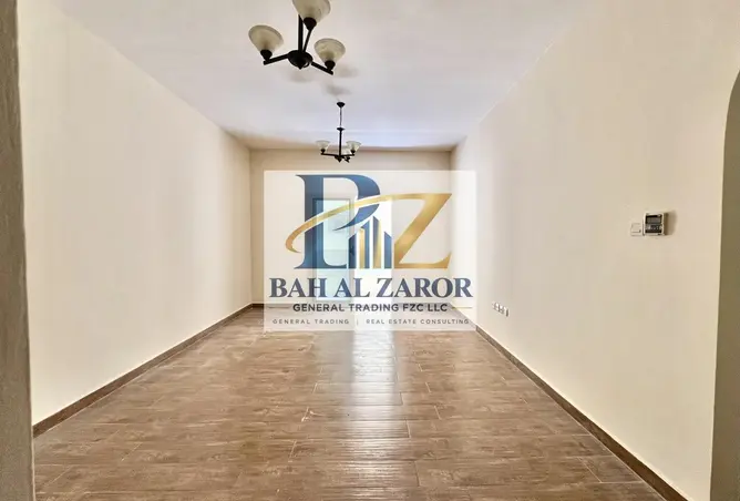 150485650 - Property Image 2