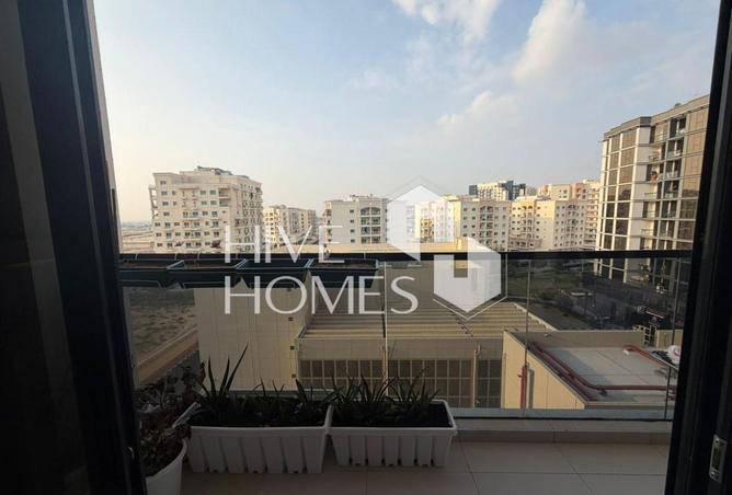 16068439 - صورة العقار 2