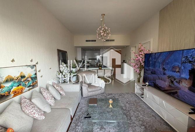 16068439 - Property Image 2