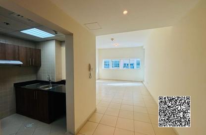 Apartment - 2 Bedrooms - 3 Bathrooms for sale in Ajman One Tower 10 - Ajman One - Ajman Downtown - Ajman