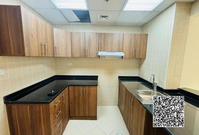 76573887 - Property Image 2