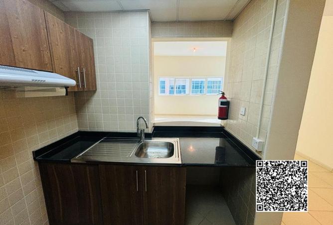 76573887 - Property Image 3