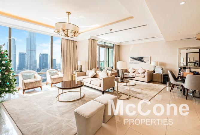 132487899 - صورة العقار 2