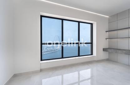 Apartment - 4 - 5 for sale in Shams 4 - Shams - Jumeirah Beach Residence - Dubai
