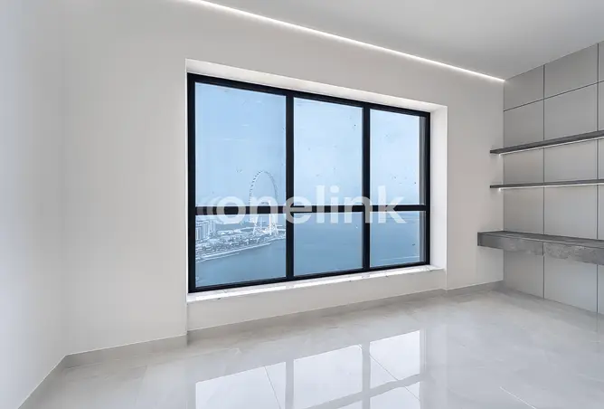 165025063 - Property Image 3