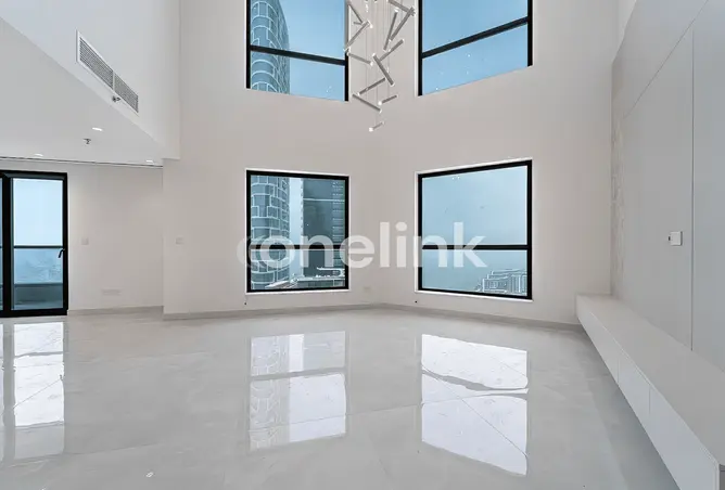 165025063 - Property Image 2