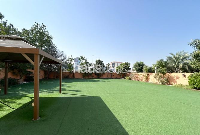 15987768 - الصورة الرئيسية للعقار