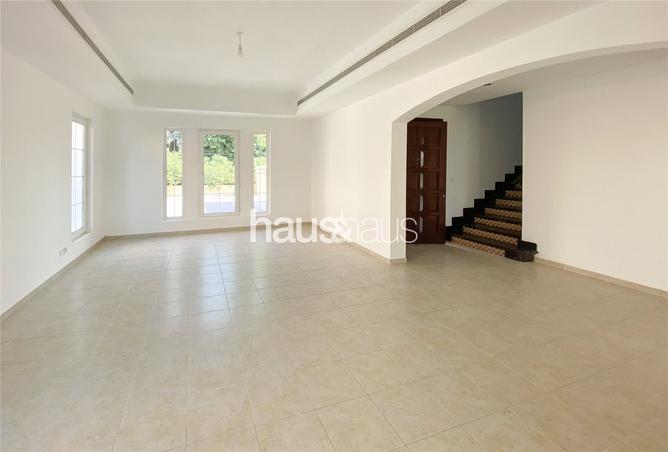 15987768 - Property Image 2