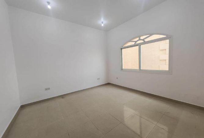 62860108 - صورة العقار 2