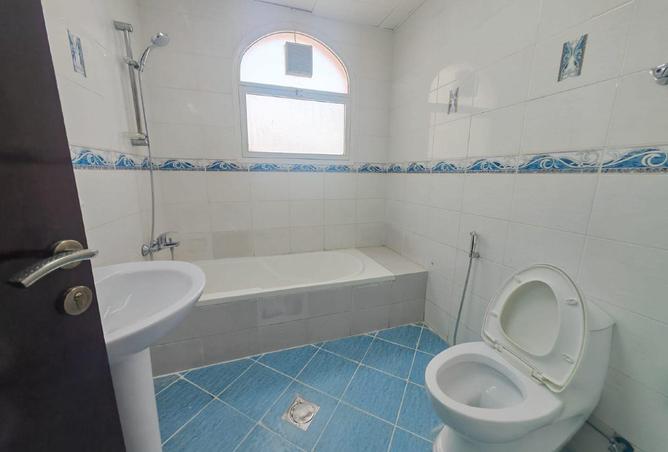 62860108 - صورة العقار 3