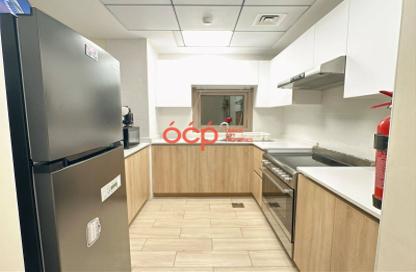 Apartment - 2 - 3 for rent in Canal Bay - Business Bay - Dubai
