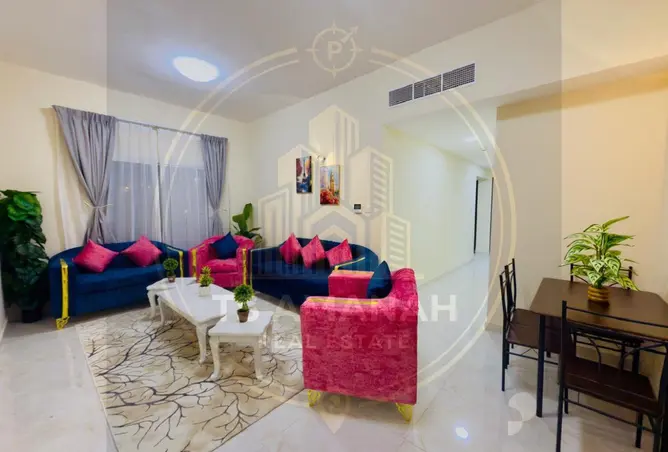 147326625 - Property Image 2