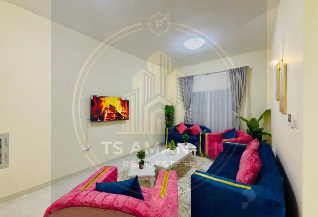 147326625 - Property Main Image