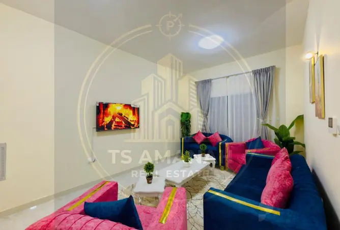 147326625 - Property Image 3