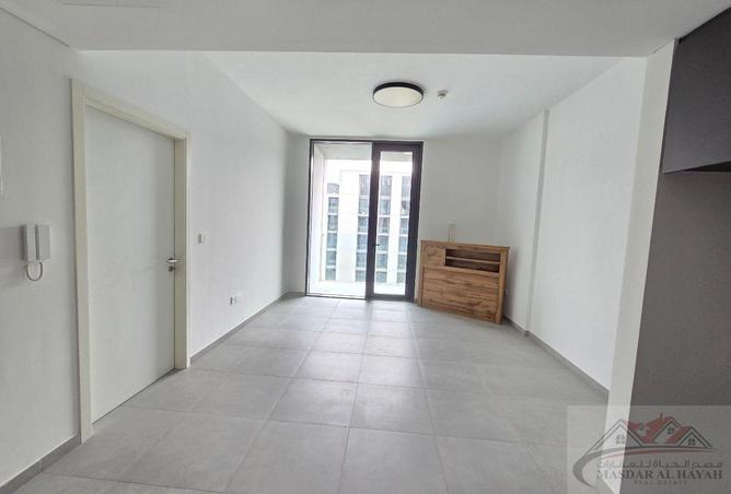 133885610 - Property Image 3